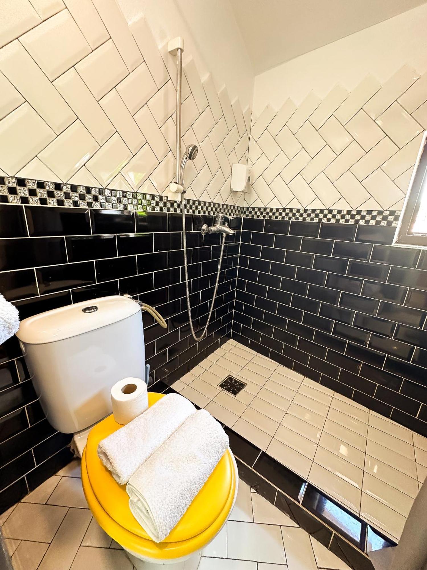 Millenium Apartment Central Крайова Экстерьер фото