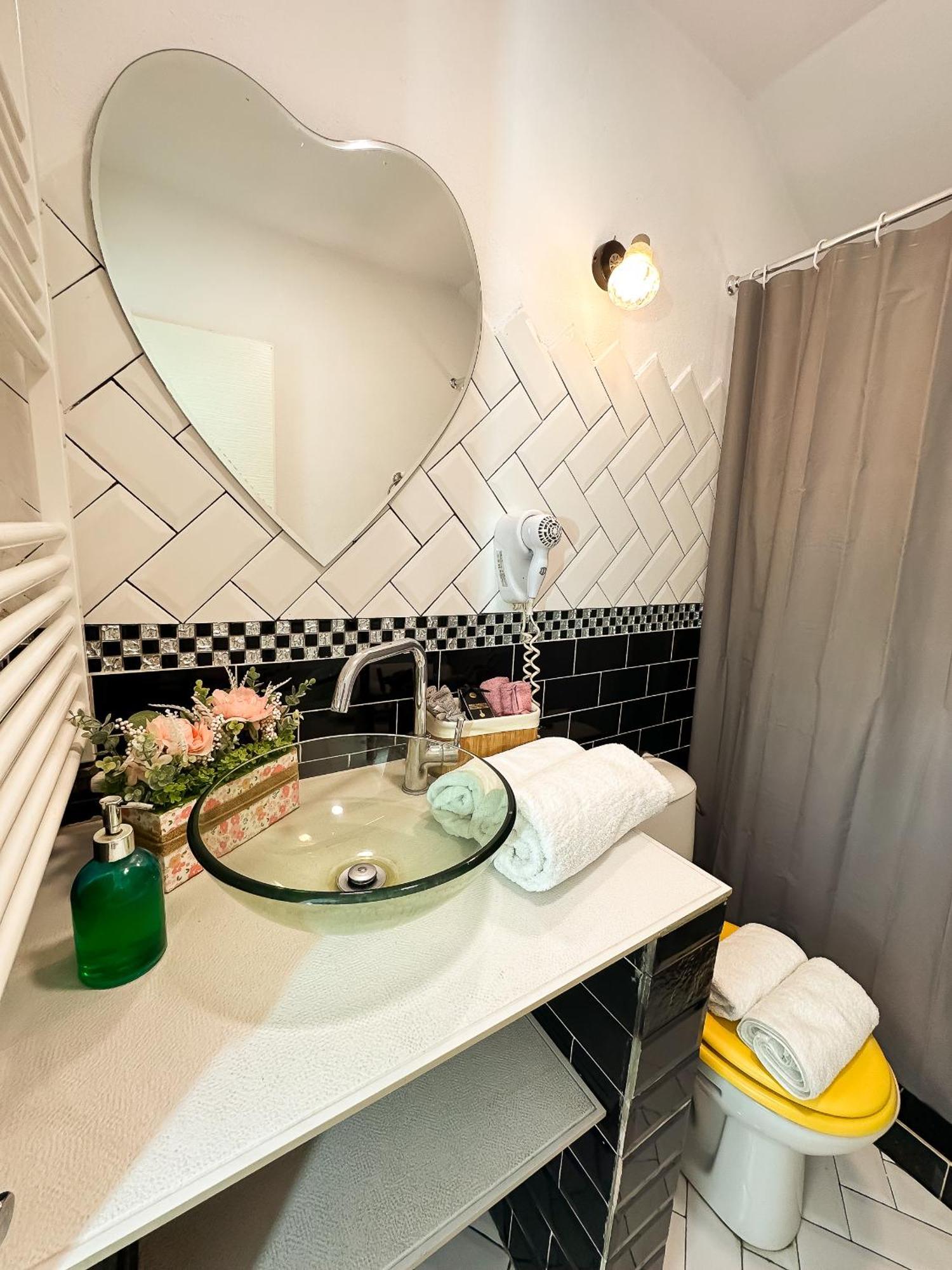 Millenium Apartment Central Крайова Экстерьер фото