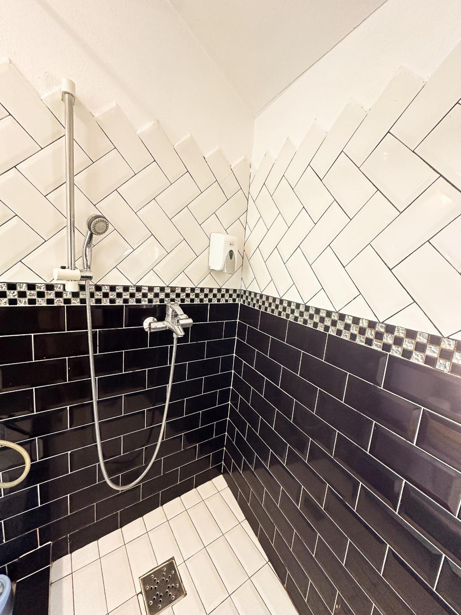 Millenium Apartment Central Крайова Экстерьер фото