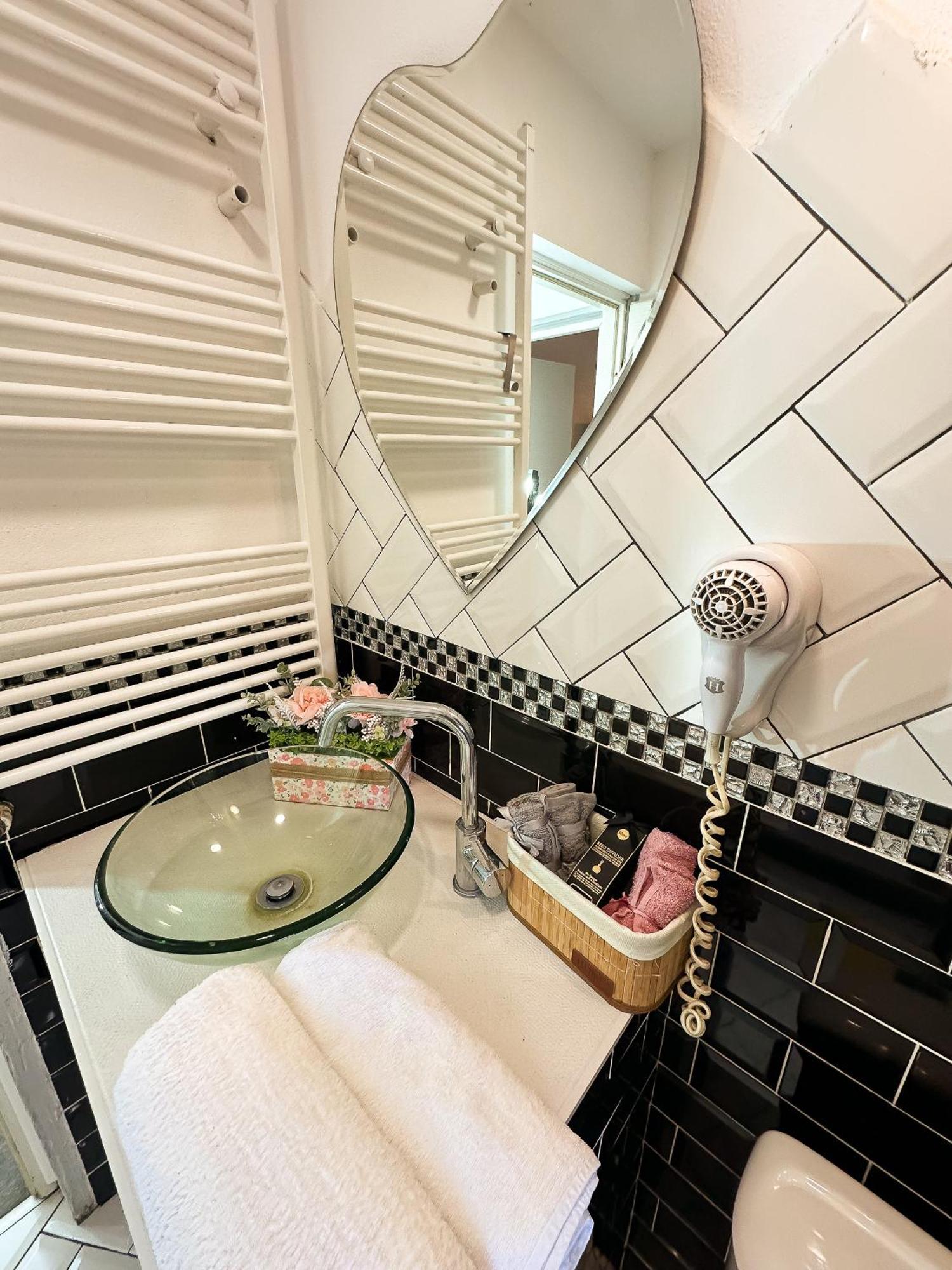 Millenium Apartment Central Крайова Экстерьер фото