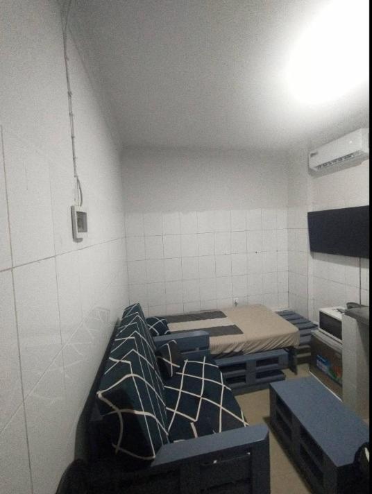 Millenium Apartment Central Крайова Экстерьер фото