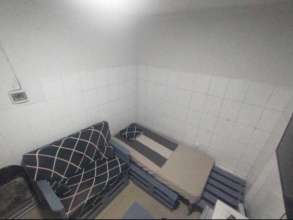 Millenium Apartment Central Крайова Экстерьер фото