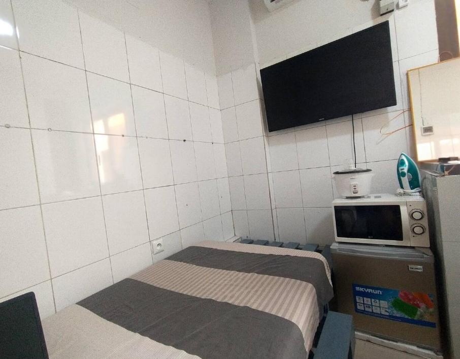 Millenium Apartment Central Крайова Экстерьер фото